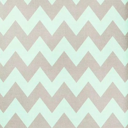 Seth 8X8 Fleece ( 96 X Inch ) Backdrop