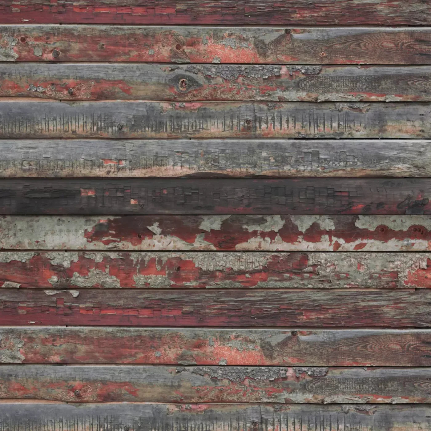 Settlement 10X10 Ultracloth ( 120 X Inch ) Backdrop