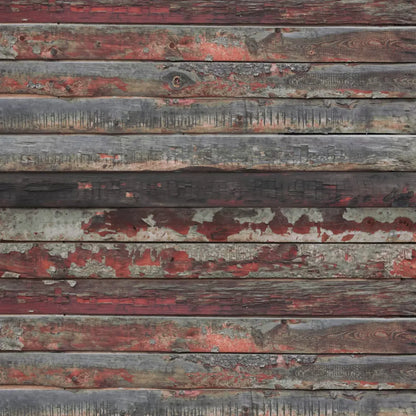 Settlement 10X10 Ultracloth ( 120 X Inch ) Backdrop