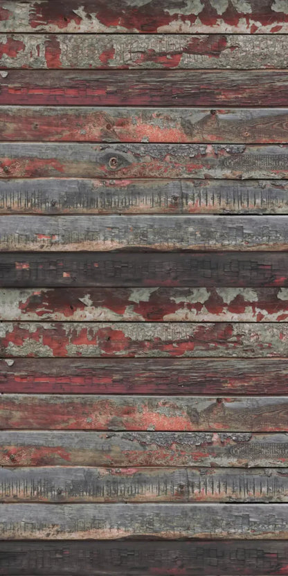 Settlement 10X20 Ultracloth ( 120 X 240 Inch ) Backdrop