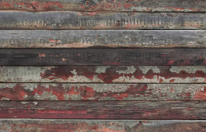 Settlement 12X8 Ultracloth ( 144 X 96 Inch ) Backdrop