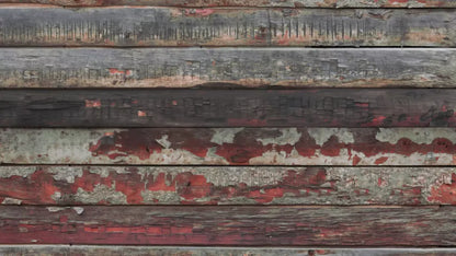 Settlement 14X8 Ultracloth ( 168 X 96 Inch ) Backdrop