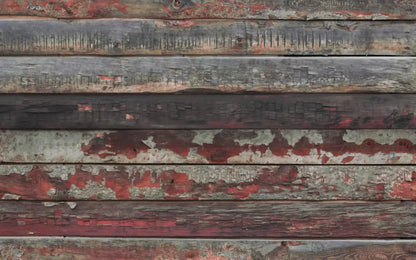 Settlement 14X9 Ultracloth ( 168 X 108 Inch ) Backdrop
