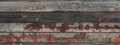 Settlement 20X8 Ultracloth ( 240 X 96 Inch ) Backdrop