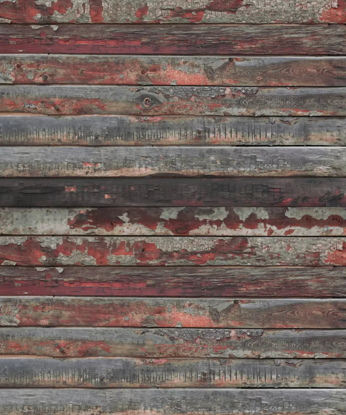 Gray Wood Backdrop for Photography