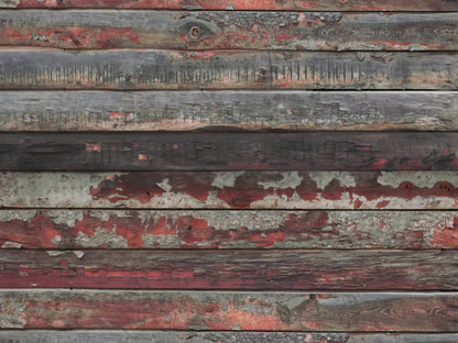 Settlement 7X5 Ultracloth ( 84 X 60 Inch ) Backdrop