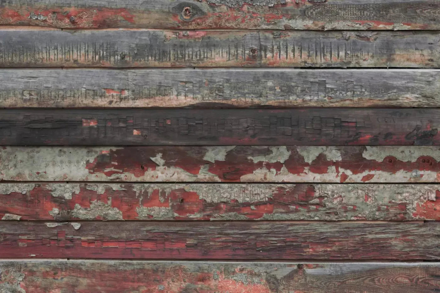 Settlement Rubbermat Floor 5X4 ( 60 X 48 Inch )