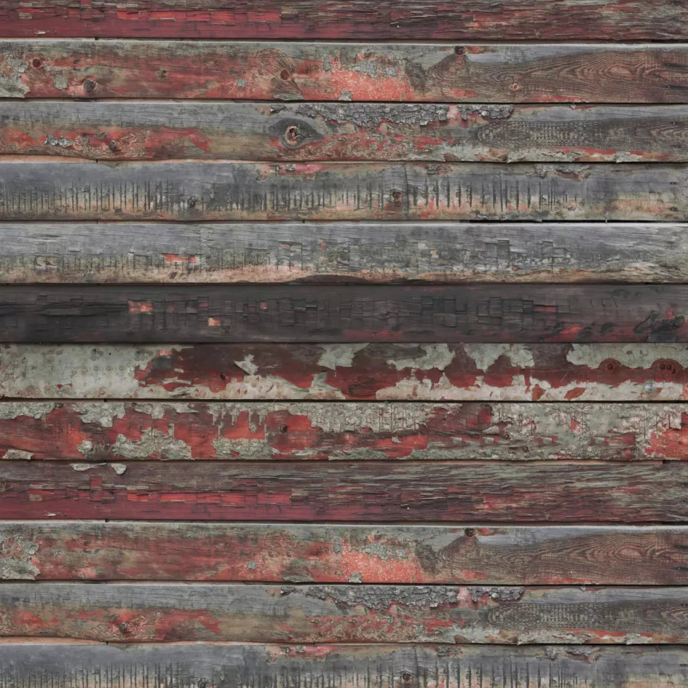 Settlement Rubbermat Floor 5X5 ( 60 X Inch )