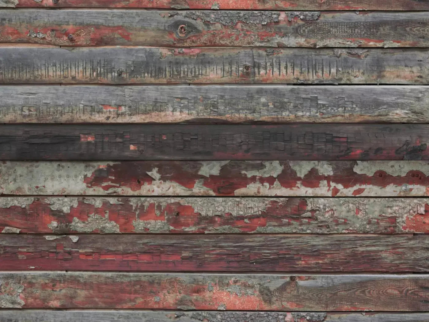 Settlement Rubbermat Floor 7X5 ( 84 X 60 Inch )