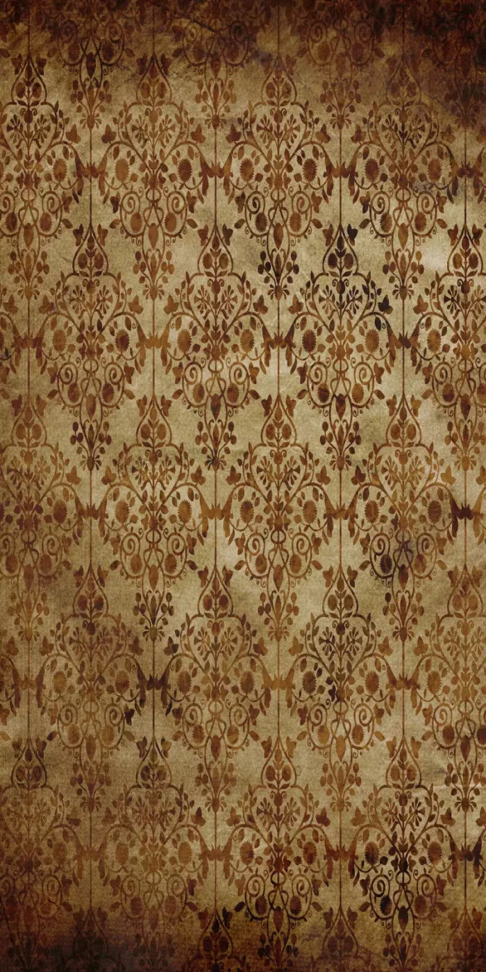 Shabby 10X20 Ultracloth ( 120 X 240 Inch ) Backdrop