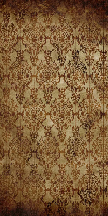 Shabby 10X20 Ultracloth ( 120 X 240 Inch ) Backdrop