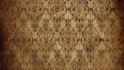 Shabby 14X8 Ultracloth ( 168 X 96 Inch ) Backdrop