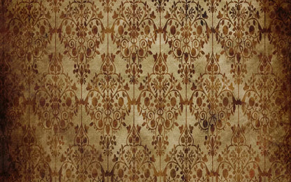 Shabby 14X9 Ultracloth ( 168 X 108 Inch ) Backdrop