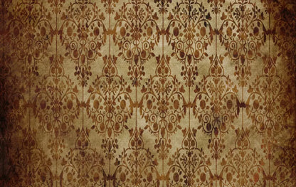 Shabby 16X10 Ultracloth ( 192 X 120 Inch ) Backdrop