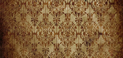 Shabby 16X8 Ultracloth ( 192 X 96 Inch ) Backdrop