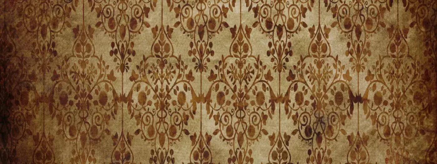 Shabby 20X8 Ultracloth ( 240 X 96 Inch ) Backdrop