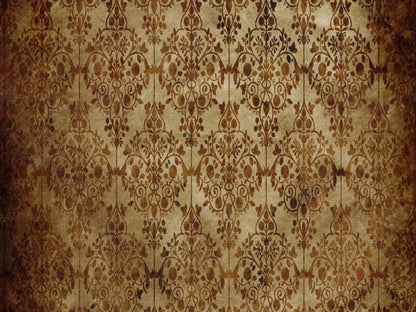 Shabby 7X5 Ultracloth ( 84 X 60 Inch ) Backdrop