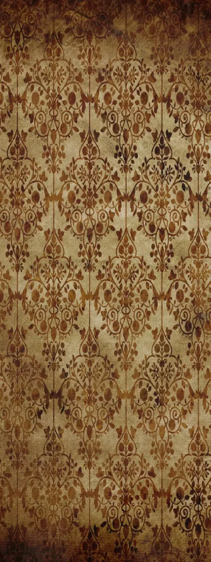 Shabby 8X20 Ultracloth ( 96 X 240 Inch ) Backdrop