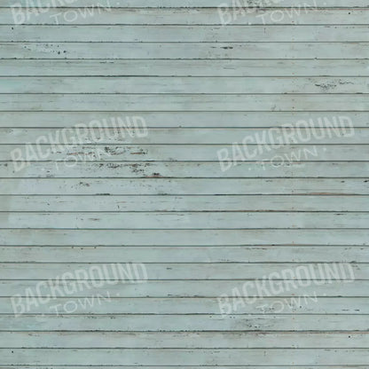 Shabby Boardwalk 10X10 Ultracloth ( 120 X Inch ) Backdrop