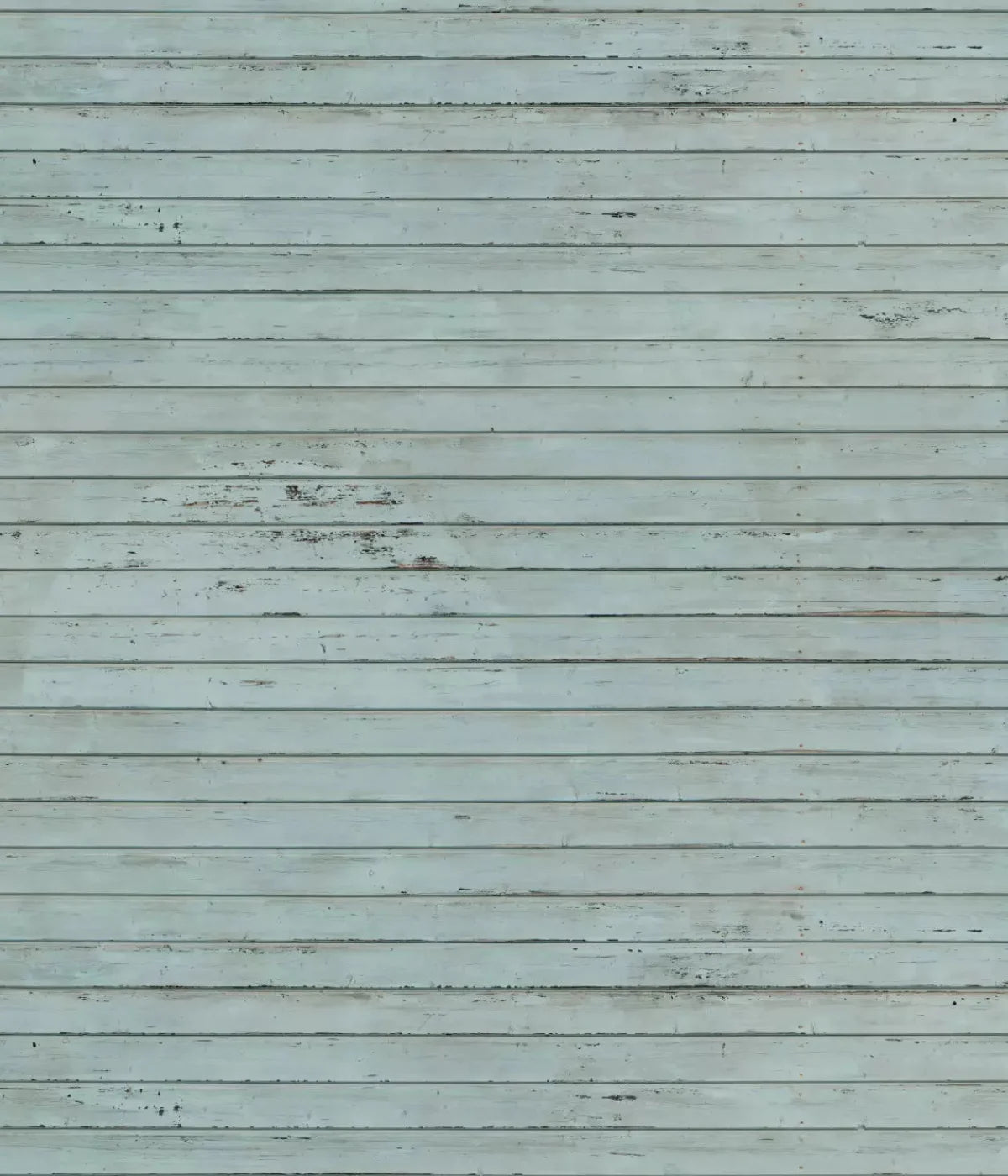 Shabby Boardwalk 10X12 Ultracloth ( 120 X 144 Inch ) Backdrop