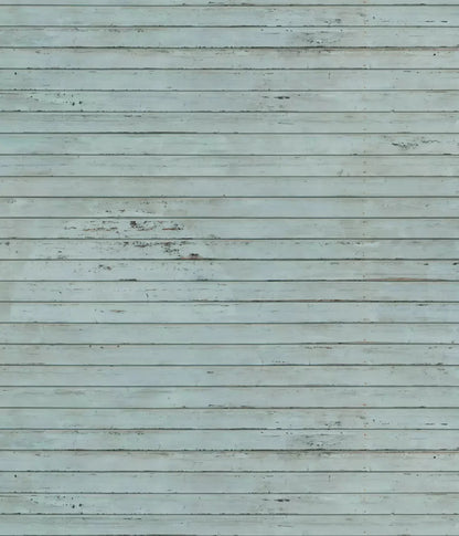 Shabby Boardwalk 10X12 Ultracloth ( 120 X 144 Inch ) Backdrop