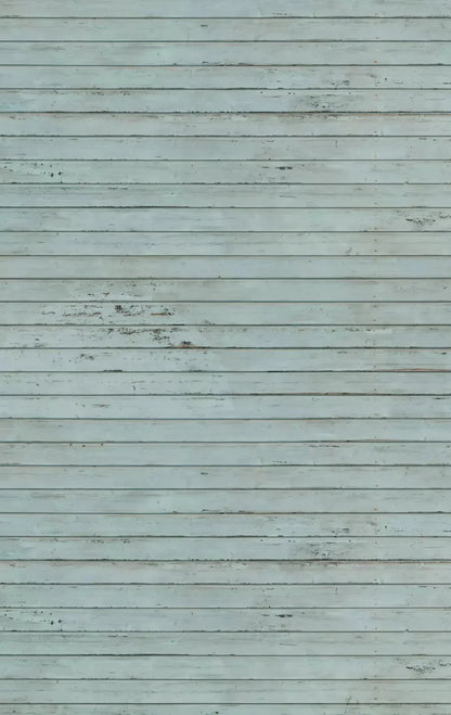 Shabby Boardwalk 10X16 Ultracloth ( 120 X 192 Inch ) Backdrop