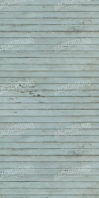 Shabby Boardwalk 10X20 Ultracloth ( 120 X 240 Inch ) Backdrop