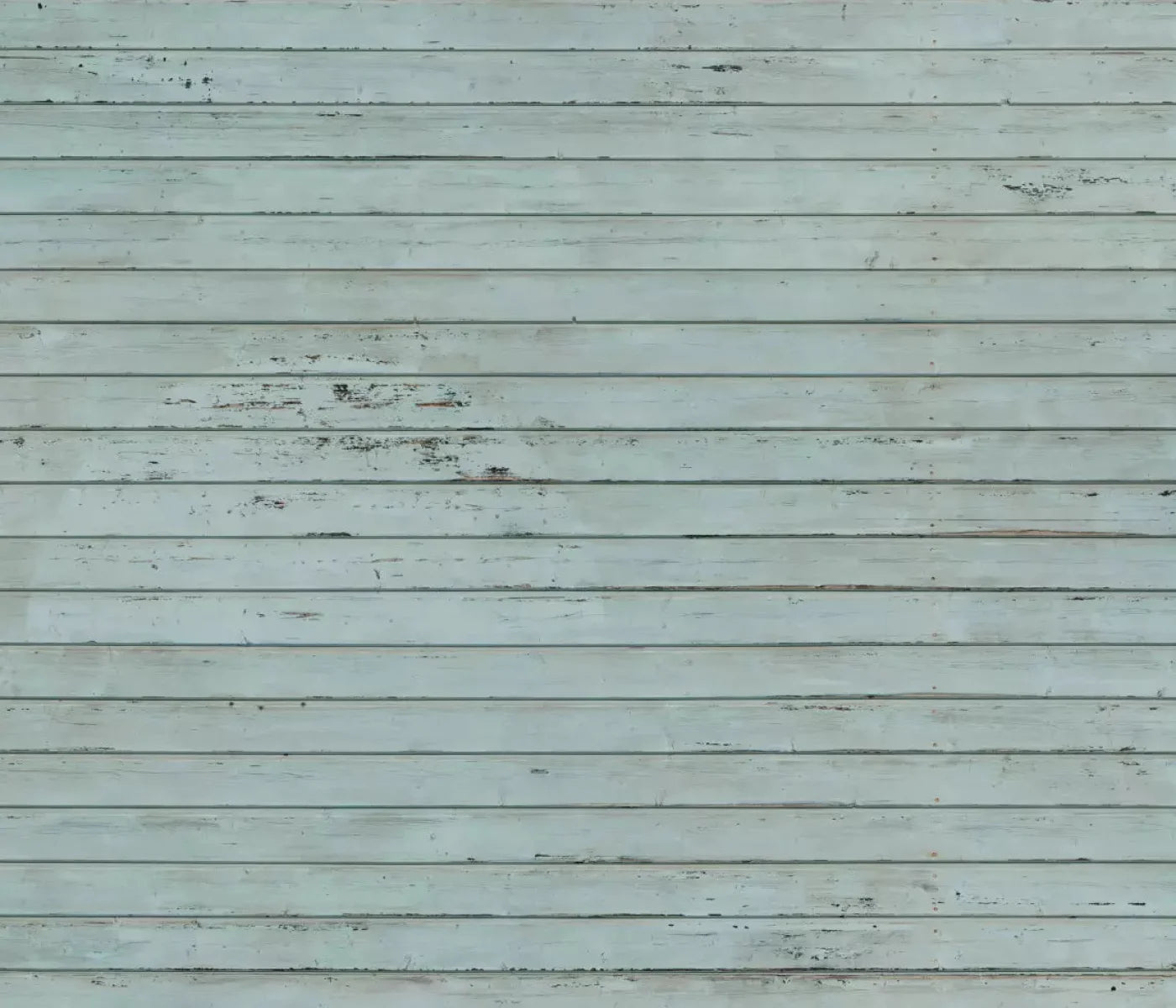 Shabby Boardwalk 12X10 Ultracloth ( 144 X 120 Inch ) Backdrop