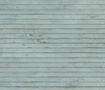 Shabby Boardwalk 12X10 Ultracloth ( 144 X 120 Inch ) Backdrop