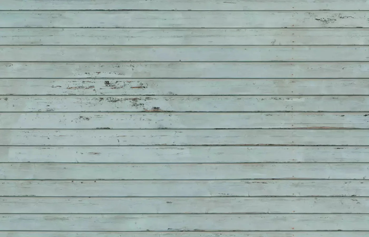 Shabby Boardwalk 12X8 Ultracloth ( 144 X 96 Inch ) Backdrop