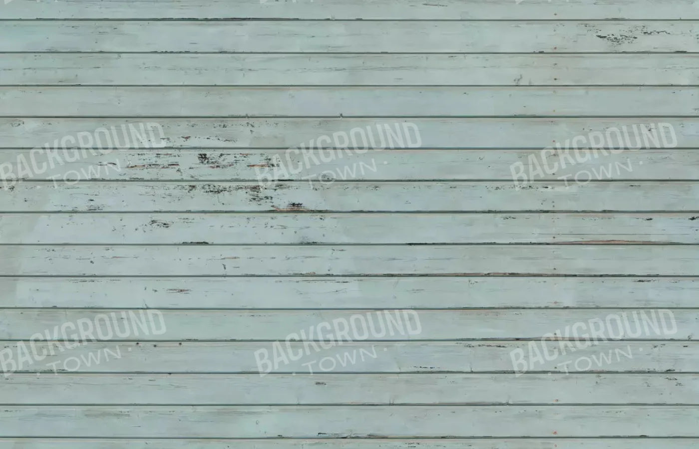 Shabby Boardwalk 12X8 Ultracloth ( 144 X 96 Inch ) Backdrop