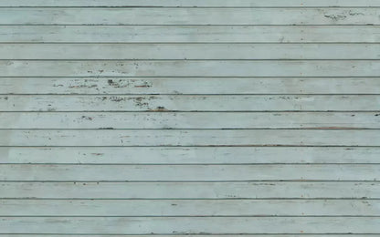 Shabby Boardwalk 14X9 Ultracloth ( 168 X 108 Inch ) Backdrop