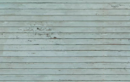 Shabby Boardwalk 16X10 Ultracloth ( 192 X 120 Inch ) Backdrop