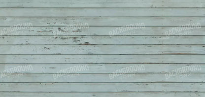 Shabby Boardwalk 16X8 Ultracloth ( 192 X 96 Inch ) Backdrop