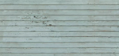 Shabby Boardwalk 16X8 Ultracloth ( 192 X 96 Inch ) Backdrop
