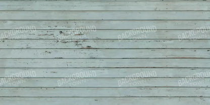 Shabby Boardwalk 20X10 Ultracloth ( 240 X 120 Inch ) Backdrop