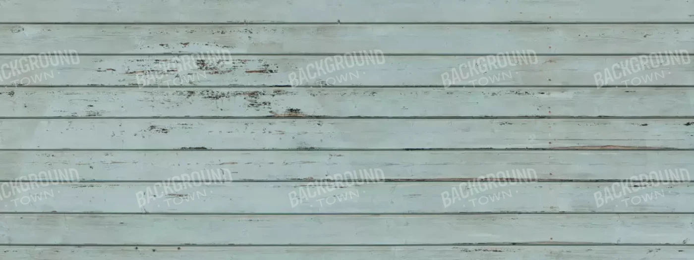 Shabby Boardwalk 20X8 Ultracloth ( 240 X 96 Inch ) Backdrop