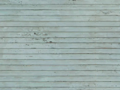 Shabby Boardwalk 68X5 Fleece ( 80 X 60 Inch ) Backdrop