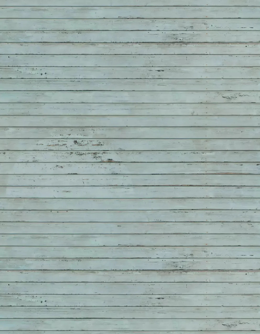 Shabby Boardwalk 6X8 Fleece ( 72 X 96 Inch ) Backdrop