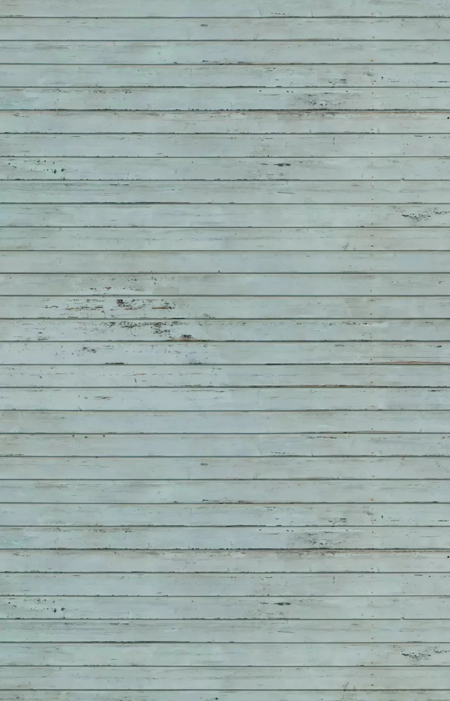 Shabby Boardwalk 8X12 Ultracloth ( 96 X 144 Inch ) Backdrop