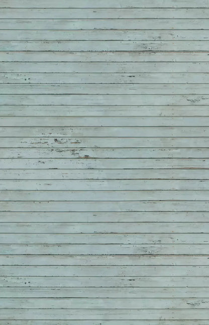 Shabby Boardwalk 8X12 Ultracloth ( 96 X 144 Inch ) Backdrop
