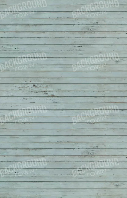 Shabby Boardwalk 8X12 Ultracloth ( 96 X 144 Inch ) Backdrop