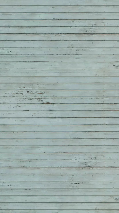 Shabby Boardwalk 8X14 Ultracloth ( 96 X 168 Inch ) Backdrop