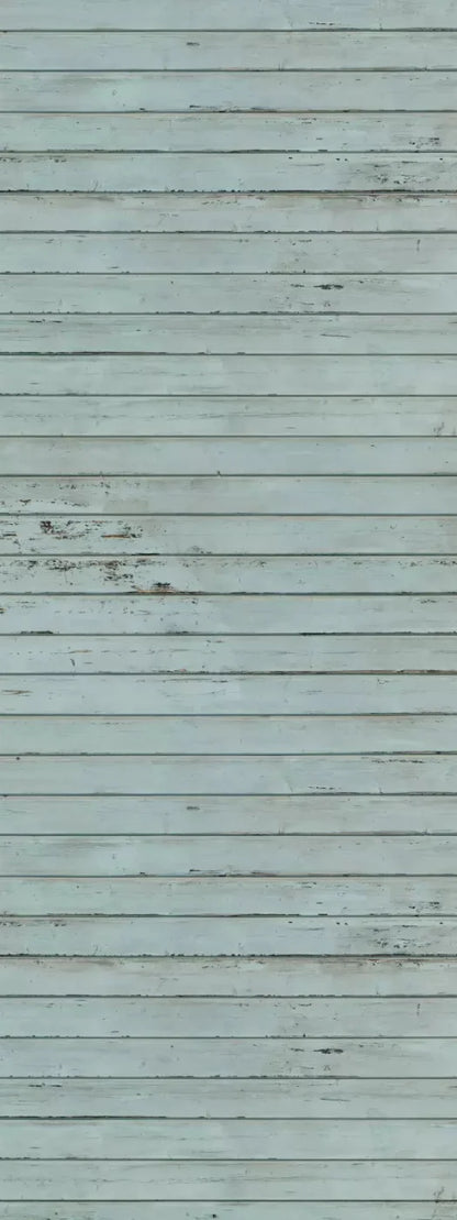 Shabby Boardwalk 8X20 Ultracloth ( 96 X 240 Inch ) Backdrop