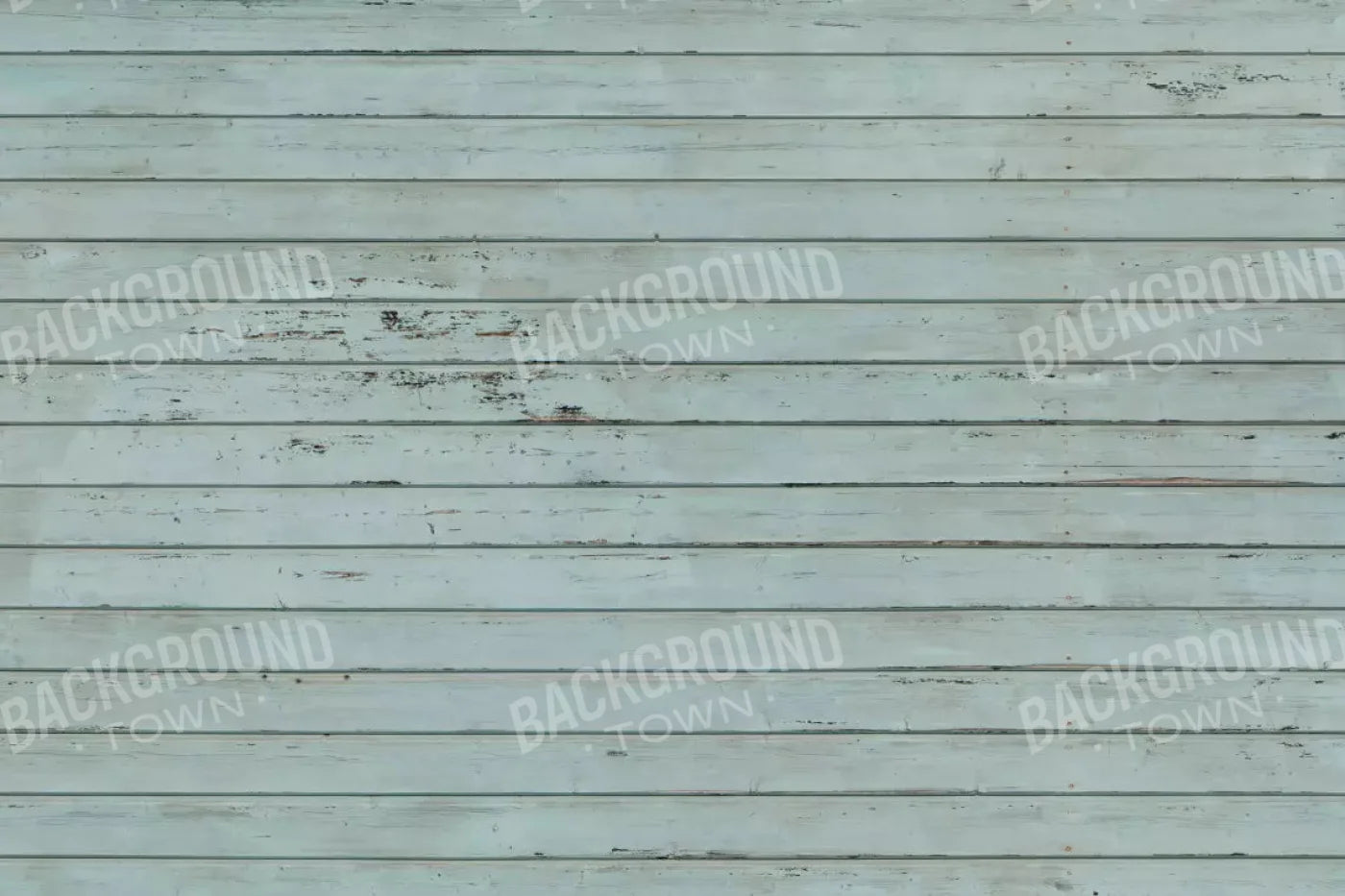 Shabby Boardwalk 8X5 Ultracloth ( 96 X 60 Inch ) Backdrop