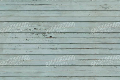 Shabby Boardwalk 8X5 Ultracloth ( 96 X 60 Inch ) Backdrop