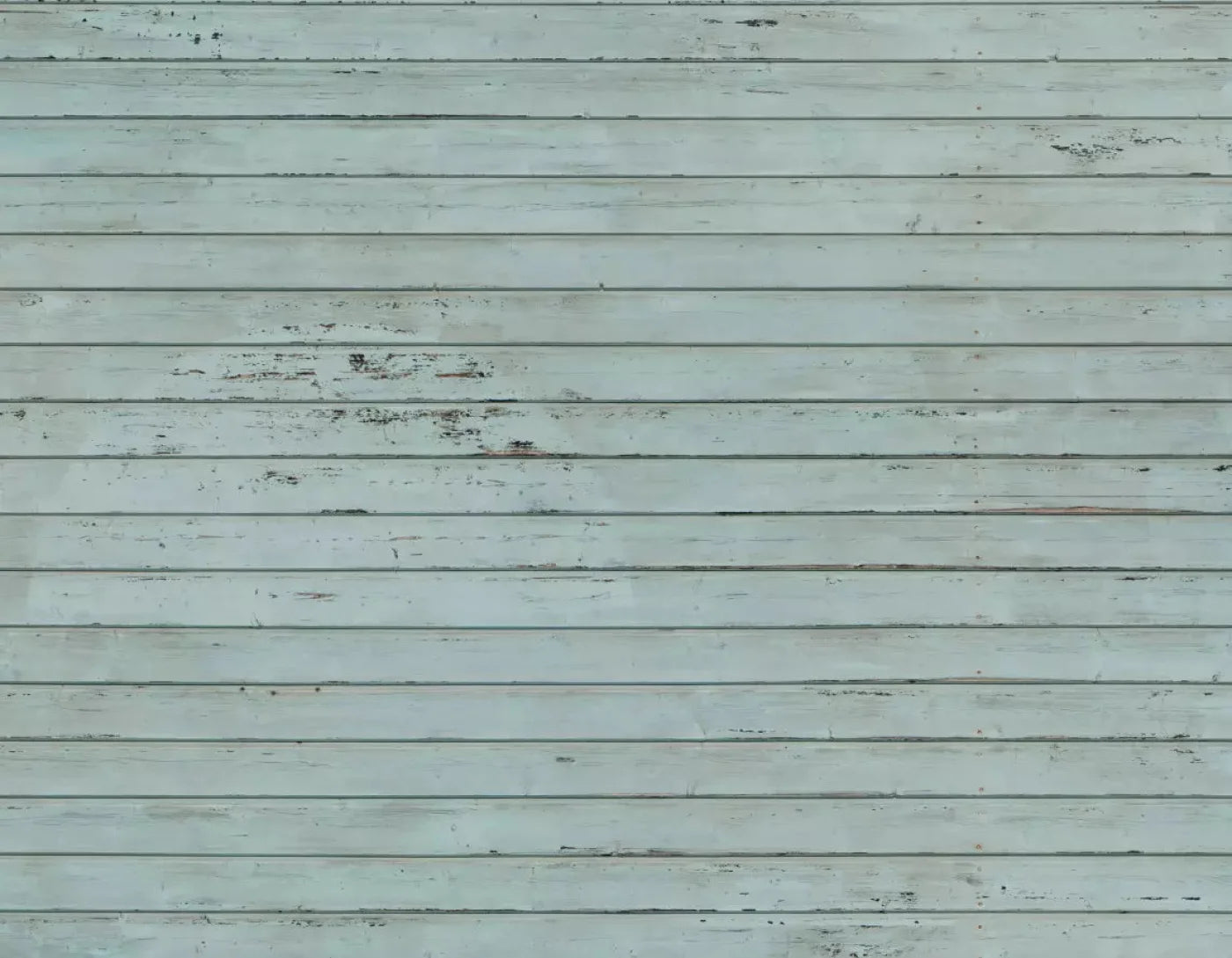 Shabby Boardwalk 8X6 Fleece ( 96 X 72 Inch ) Backdrop