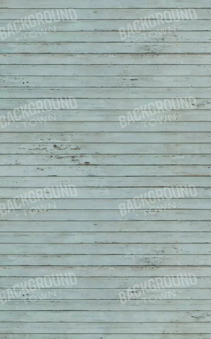 Shabby Boardwalk 9X14 Ultracloth ( 108 X 168 Inch ) Backdrop