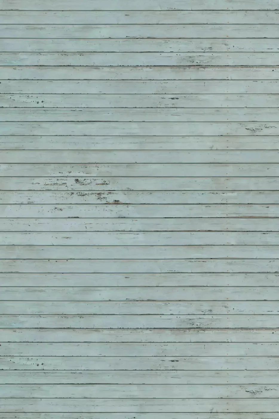 Shabby Boardwalk Backdrop