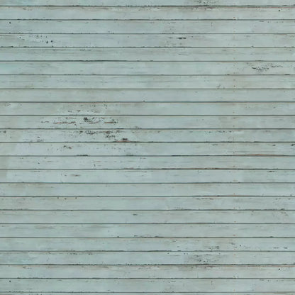 Shabby Boardwalk 5X5 Rubbermat Floor ( 60 X Inch ) Backdrop